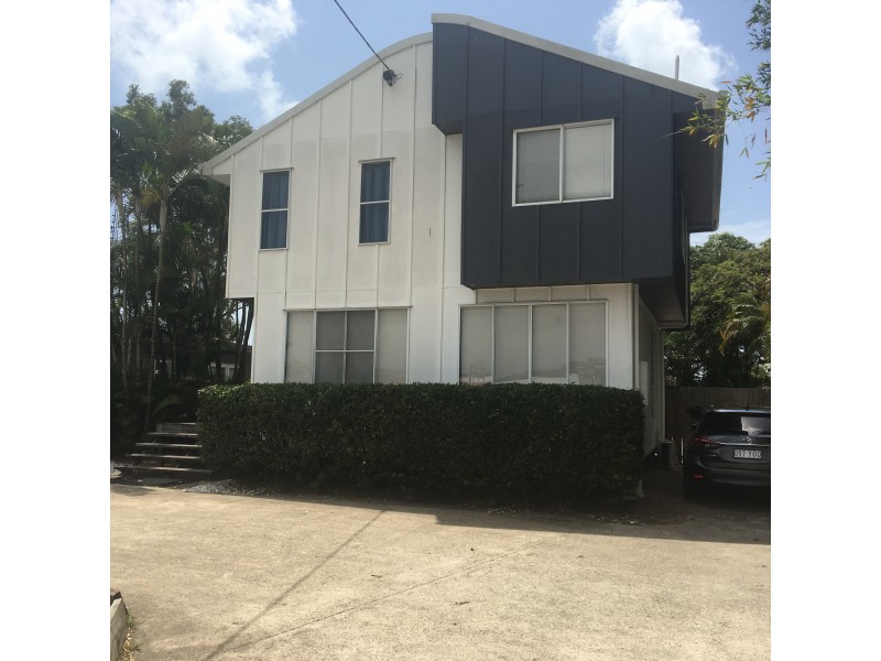 81 Sugar Road, Maroochydore QLD 4558
