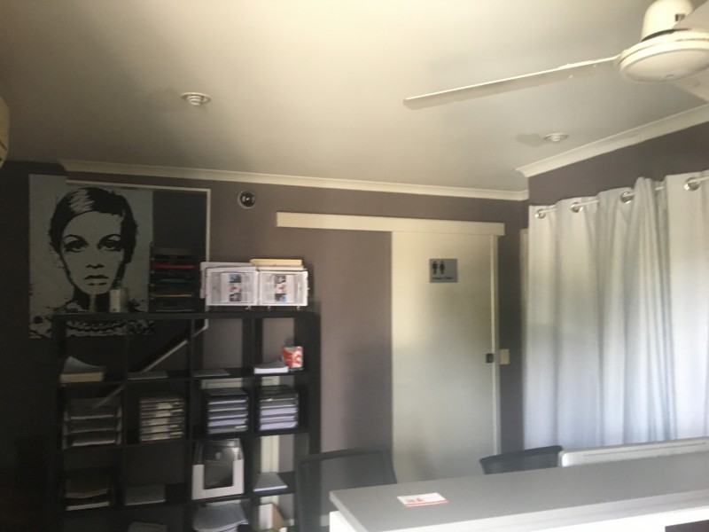 81 Sugar Road, Maroochydore QLD 4558