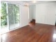 81 Sugar Road, Maroochydore QLD 4558