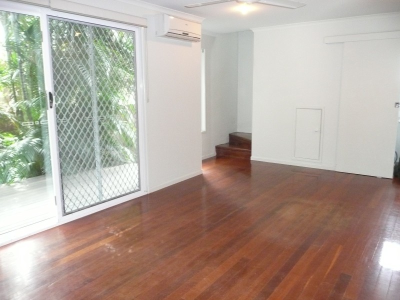 81 Sugar Road, Maroochydore QLD 4558