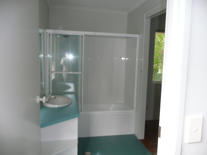 81 Sugar Road, Maroochydore QLD 4558