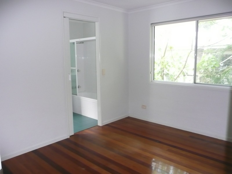 81 Sugar Road, Maroochydore QLD 4558