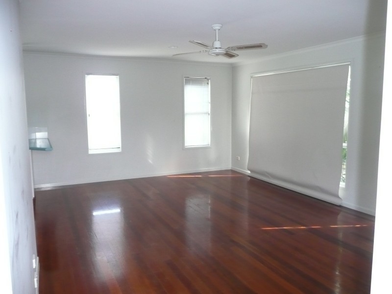 81 Sugar Road, Maroochydore QLD 4558