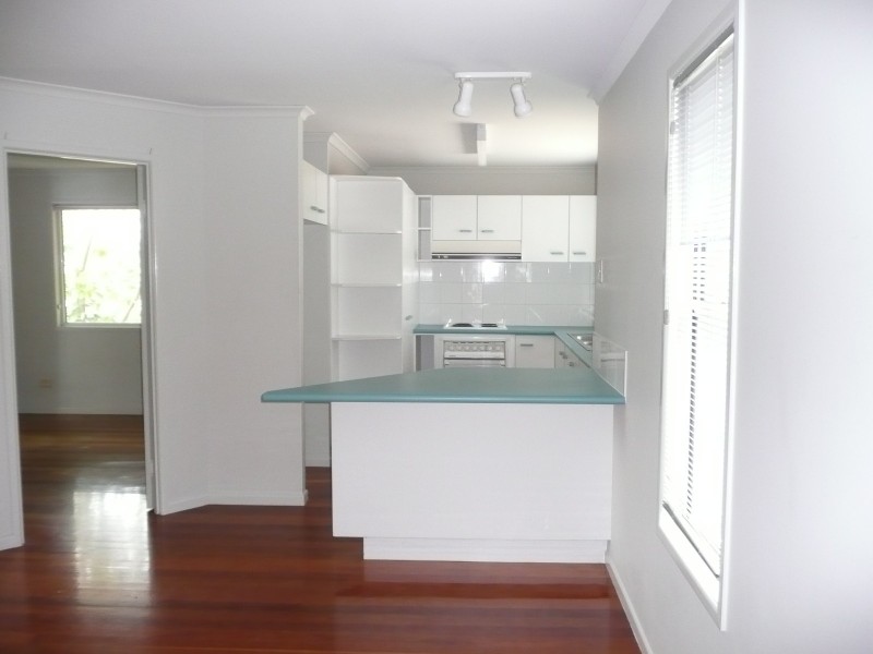 81 Sugar Road, Maroochydore QLD 4558