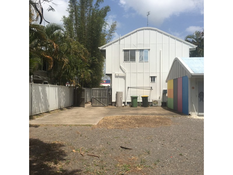 81 Sugar Road, Maroochydore QLD 4558