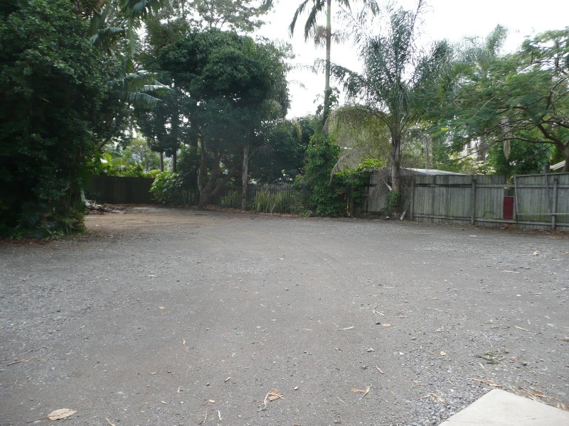 81 Sugar Road, Maroochydore QLD 4558