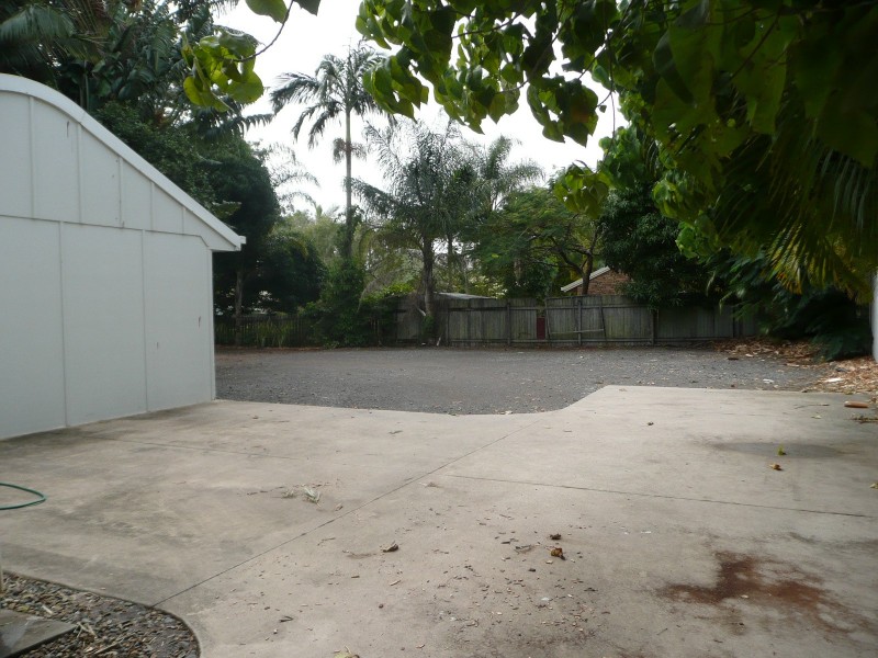 81 Sugar Road, Maroochydore QLD 4558
