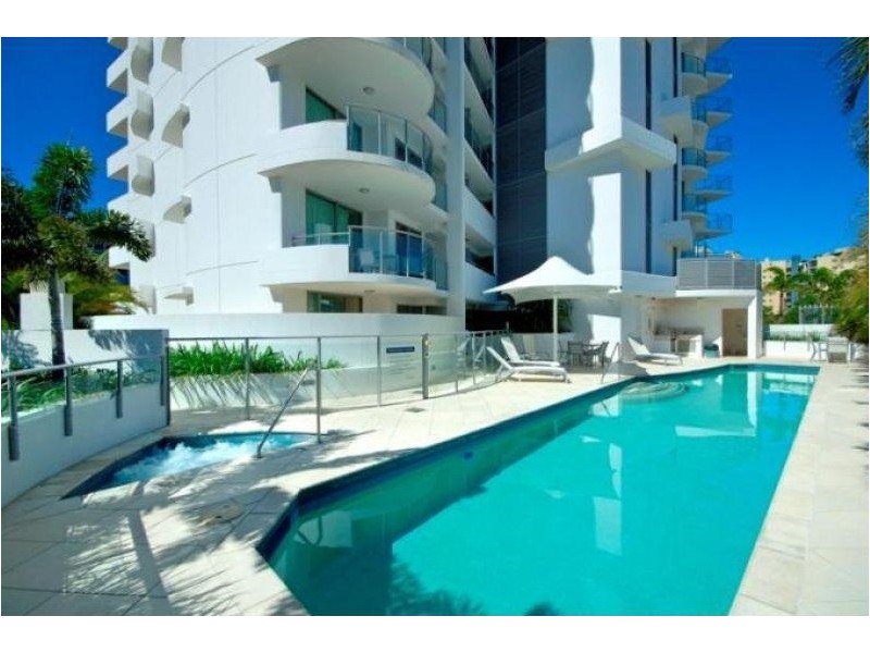 304/19 First Avenue, Mooloolaba QLD 4557