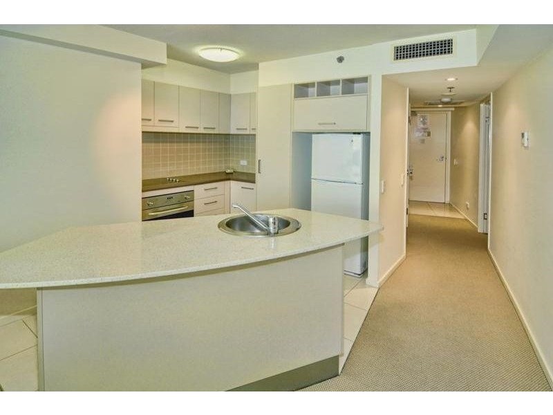 304/19 First Avenue, Mooloolaba QLD 4557