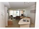 304/19 First Avenue, Mooloolaba QLD 4557