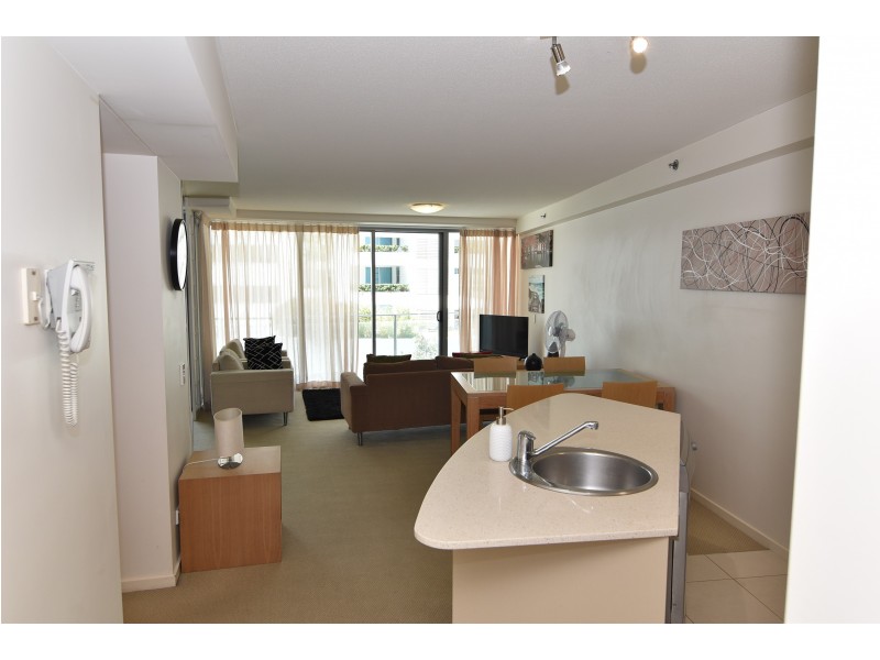 304/19 First Avenue, Mooloolaba QLD 4557