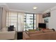 304/19 First Avenue, Mooloolaba QLD 4557