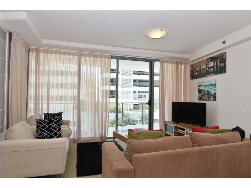 304/19 First Avenue, Mooloolaba QLD 4557