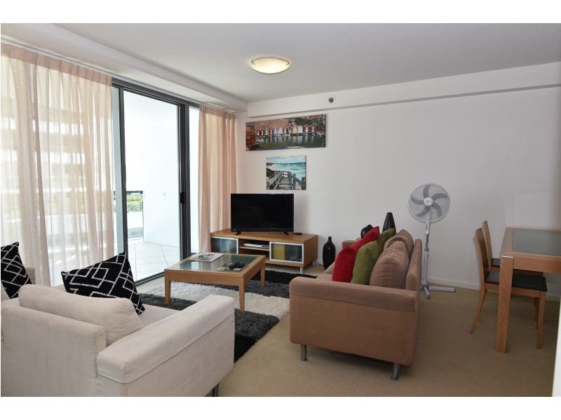 304/19 First Avenue, Mooloolaba QLD 4557