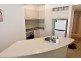 304/19 First Avenue, Mooloolaba QLD 4557