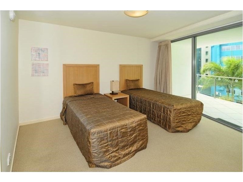 304/19 First Avenue, Mooloolaba QLD 4557