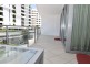 304/19 First Avenue, Mooloolaba QLD 4557