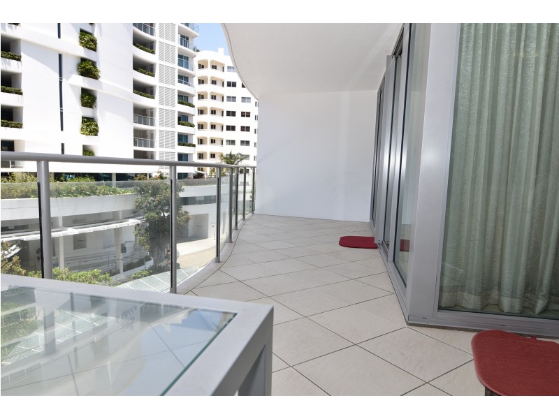 304/19 First Avenue, Mooloolaba QLD 4557