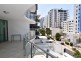304/19 First Avenue, Mooloolaba QLD 4557