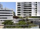 304/19 First Avenue, Mooloolaba QLD 4557