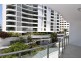 304/19 First Avenue, Mooloolaba QLD 4557