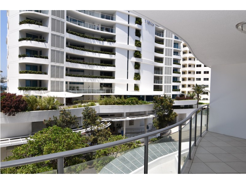 304/19 First Avenue, Mooloolaba QLD 4557