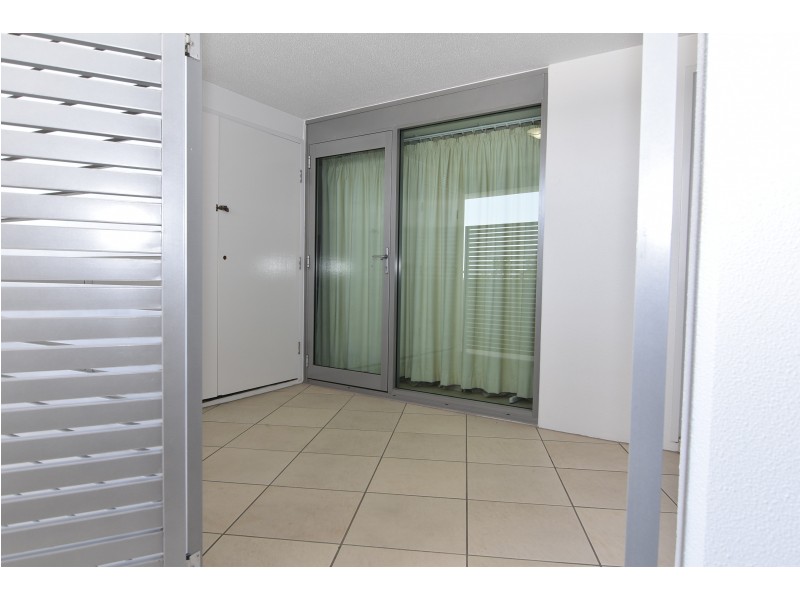 304/19 First Avenue, Mooloolaba QLD 4557