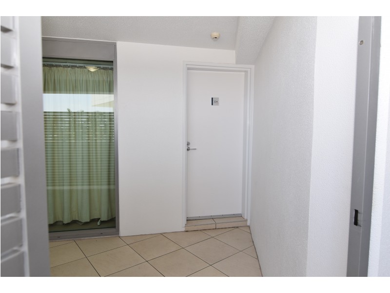 304/19 First Avenue, Mooloolaba QLD 4557