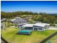 126 Palmview Forest Drive, Palmview QLD 4553