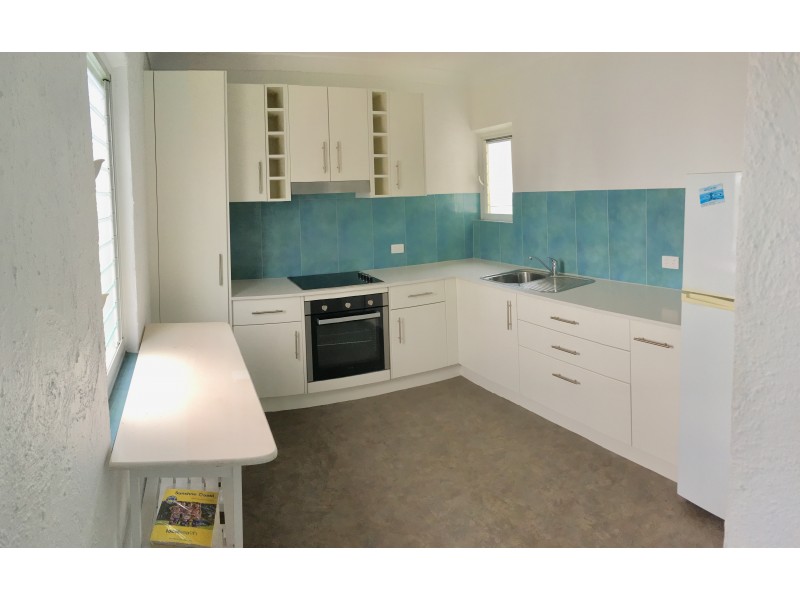 3/41 Buderim Avenue, Mooloolaba QLD 4557