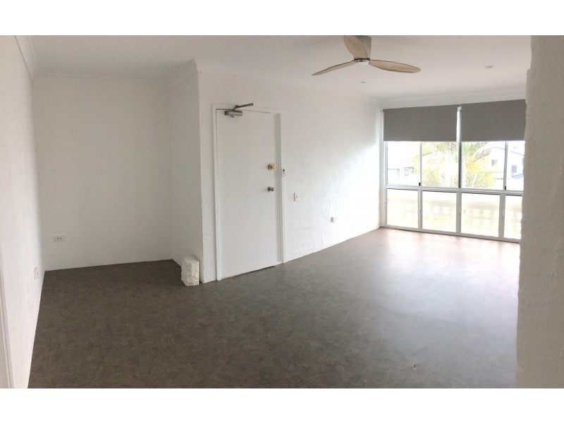 3/41 Buderim Avenue, Mooloolaba QLD 4557