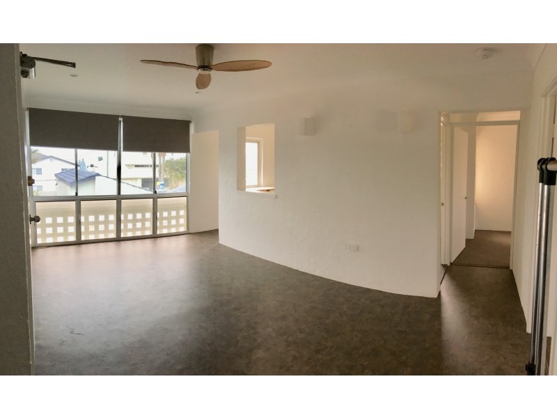 3/41 Buderim Avenue, Mooloolaba QLD 4557