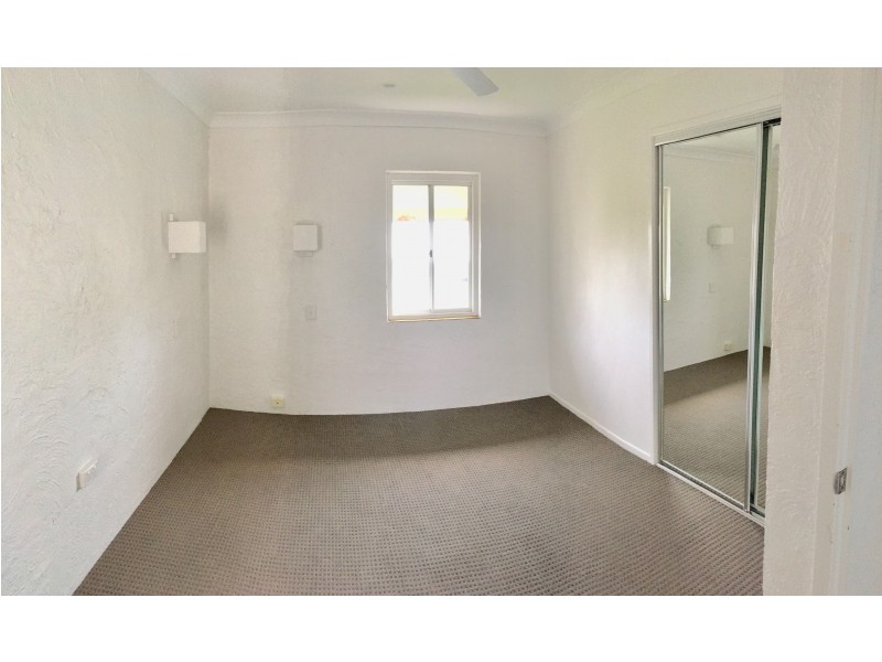 3/41 Buderim Avenue, Mooloolaba QLD 4557