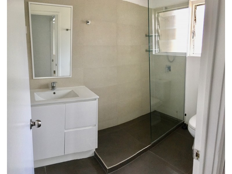 3/41 Buderim Avenue, Mooloolaba QLD 4557