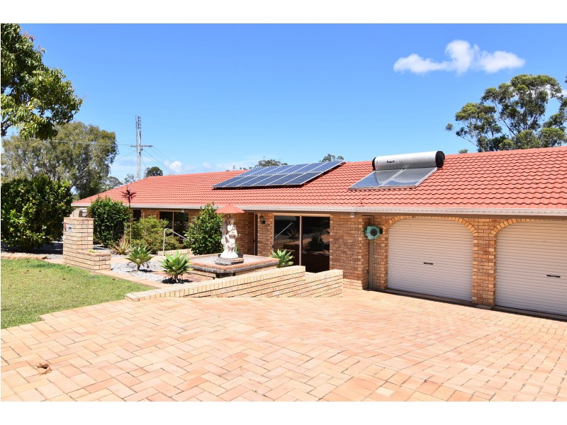 1 Nepean Court, Kuluin QLD 4558