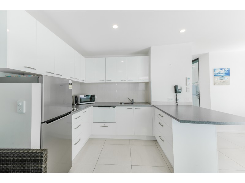 470/87 First Avenue, Mooloolaba QLD 4557