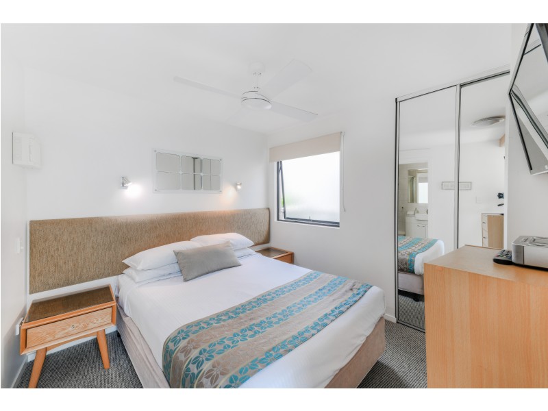 470/87 First Avenue, Mooloolaba QLD 4557