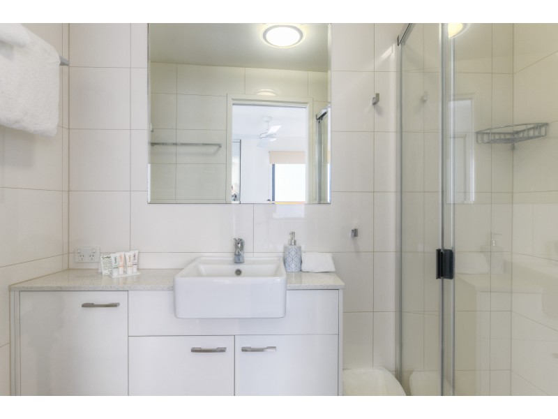 470/87 First Avenue, Mooloolaba QLD 4557