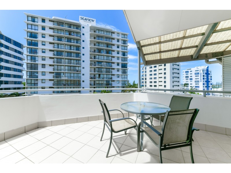 470/87 First Avenue, Mooloolaba QLD 4557