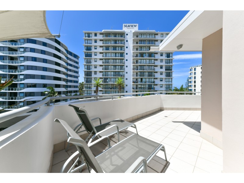 470/87 First Avenue, Mooloolaba QLD 4557