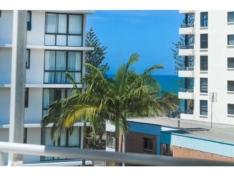 470/87 First Avenue, Mooloolaba QLD 4557