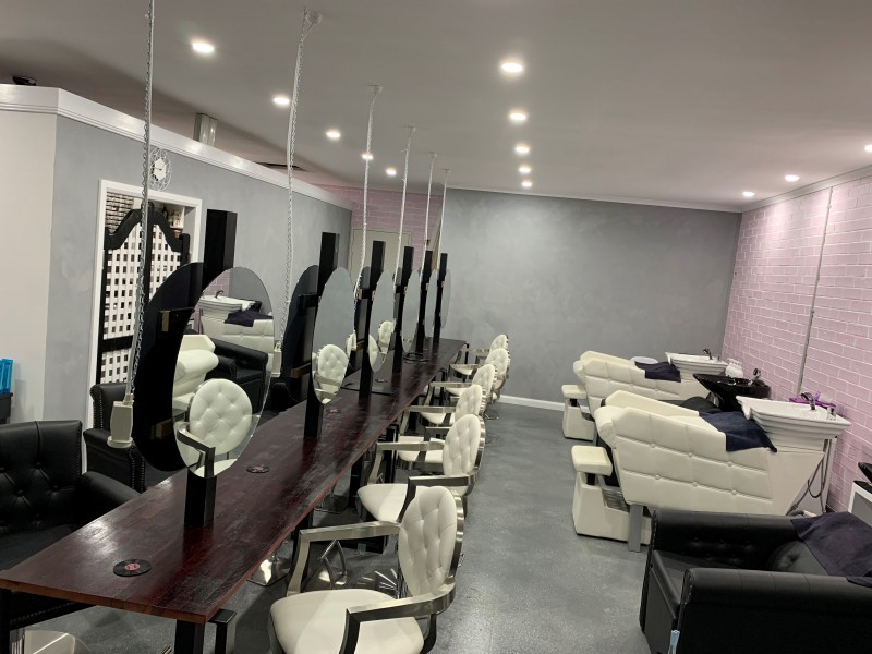 6/35 Oakmont Drive, Buderim QLD 4556