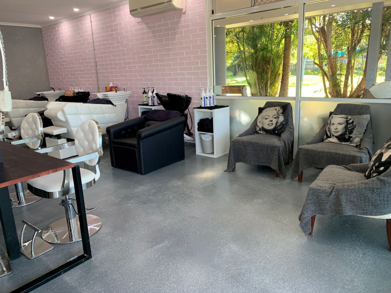 6/35 Oakmont Drive, Buderim QLD 4556