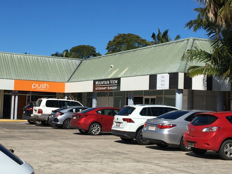 6/35 Oakmont Drive, Buderim QLD 4556