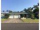 25 Poinciana Avenue, Mooloolaba QLD 4557