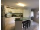 25 Poinciana Avenue, Mooloolaba QLD 4557