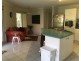 25 Poinciana Avenue, Mooloolaba QLD 4557
