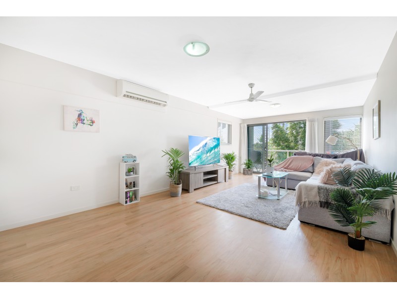 32/10 Grand Parade, Parrearra QLD 4575