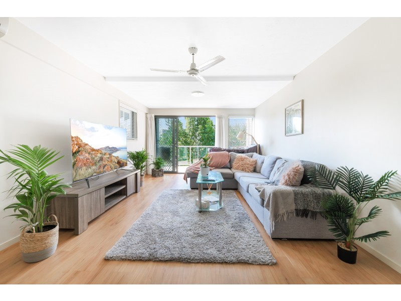 32/10 Grand Parade, Parrearra QLD 4575