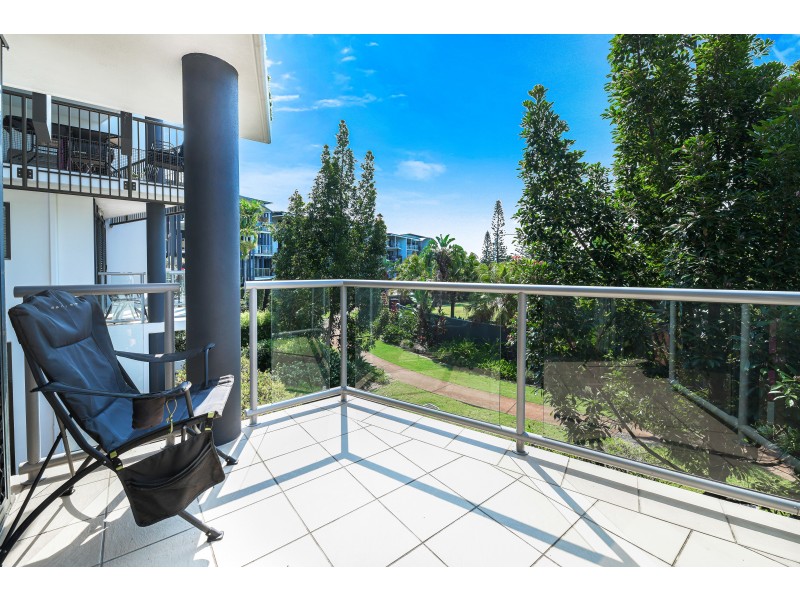 32/10 Grand Parade, Parrearra QLD 4575